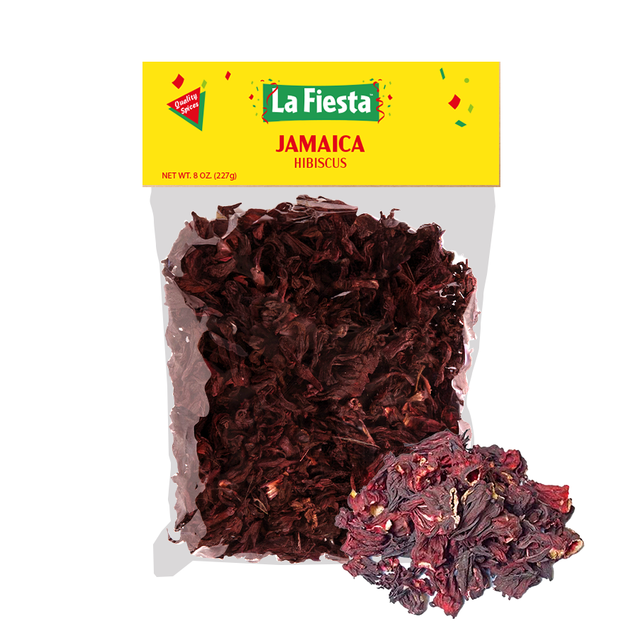 HIBISCUS