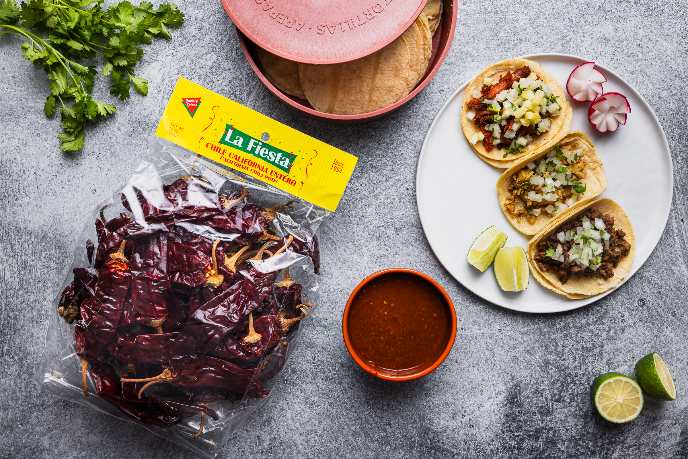 LF_CaliforniaChili_TacoSalsa-1