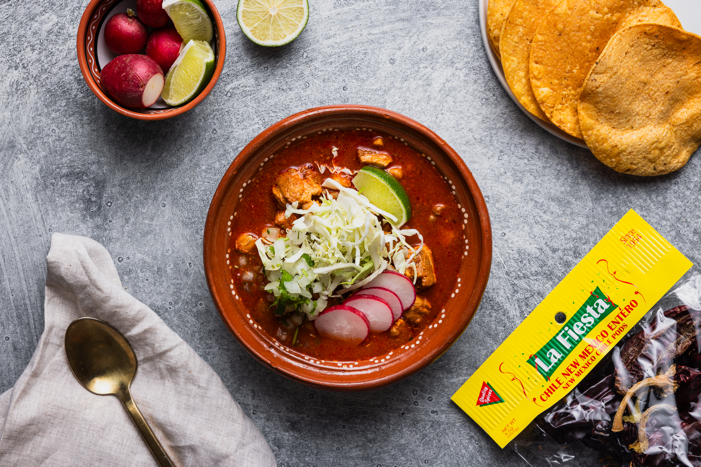 LF_NewMexicoChile_Posole-1