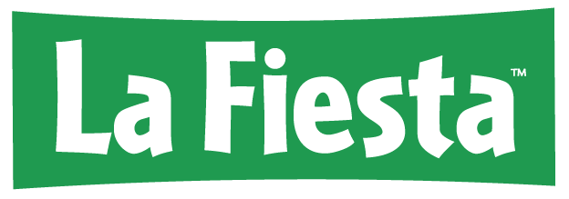La Fiesta Logo