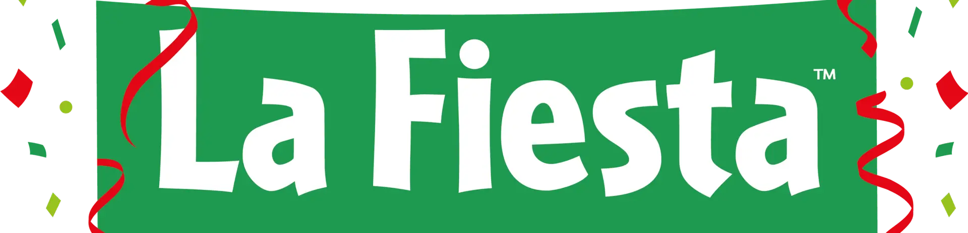La Fiesta Logo-2