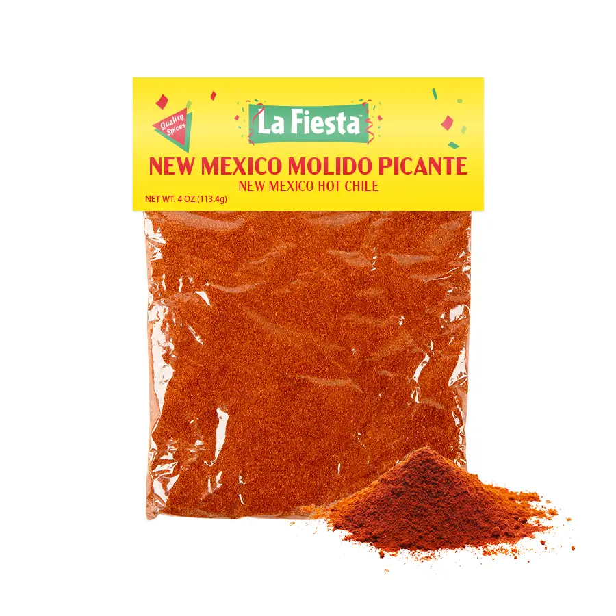 CHFM_NewMexicoMolido_Label_2