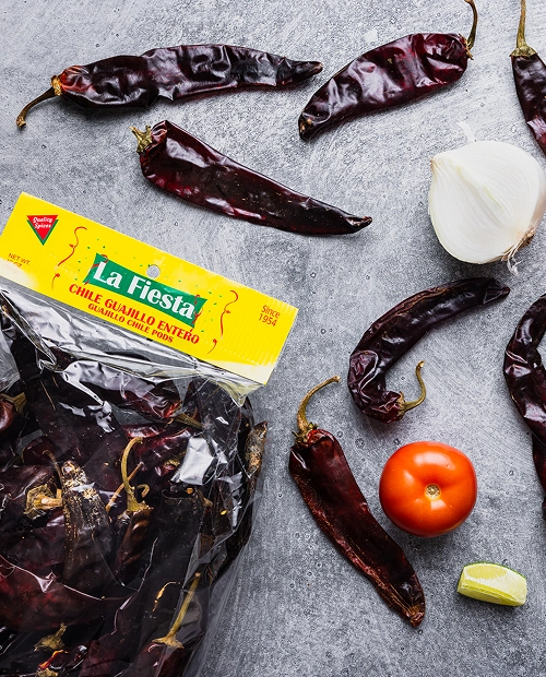 LF_NewMexicoChile_Posole-1 2 (1)