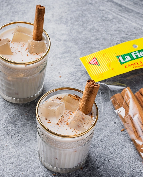 LF_NewMexicoChile_Posole-1 2 (3)