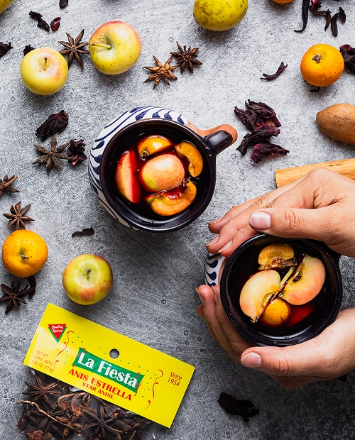 LF_NewMexicoChile_Posole-1 2 (4)