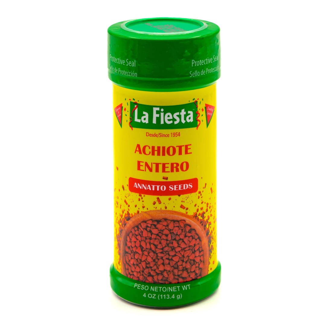 Achiote-Entero-Bottle-02