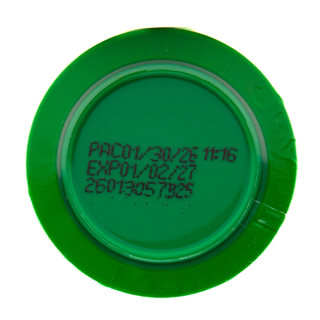 Achiote-Entero-Bottle-03