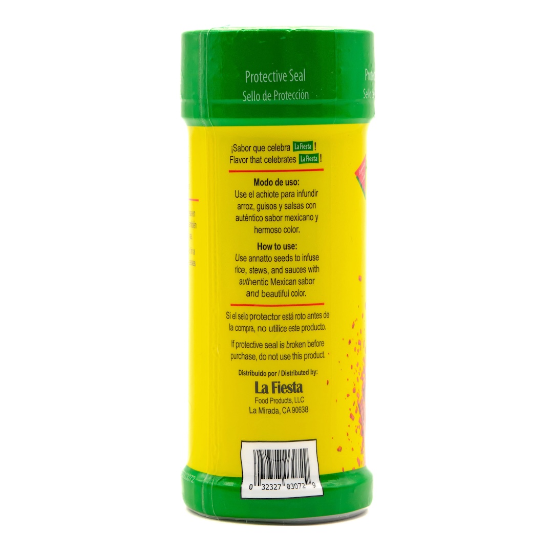Achiote-Entero-Bottle-04