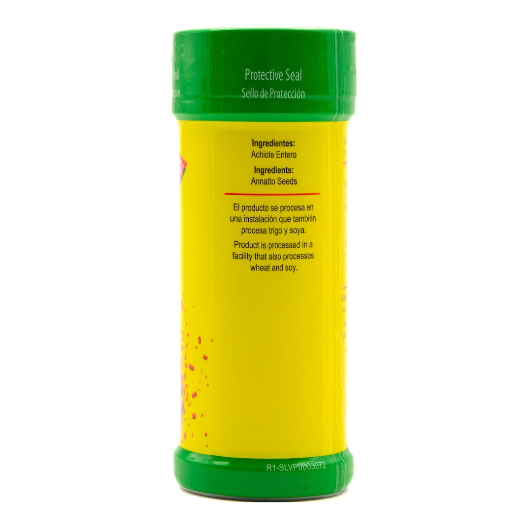 Achiote-Entero-Bottle-05