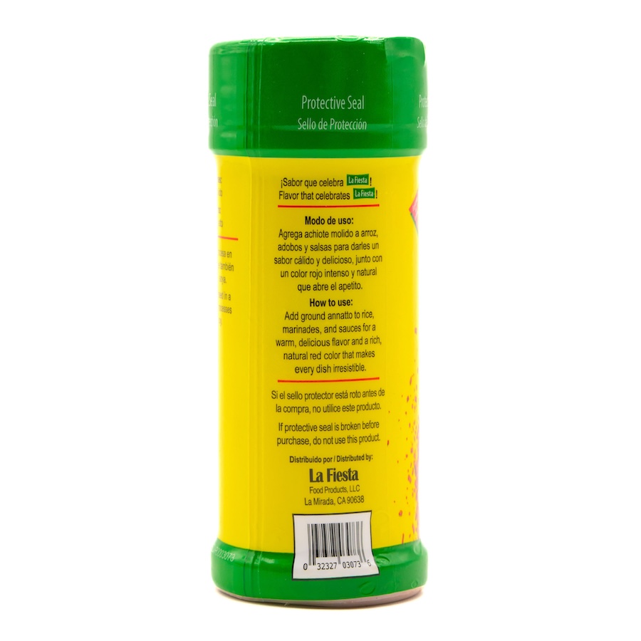 Achiote-Molido-Bottle-02