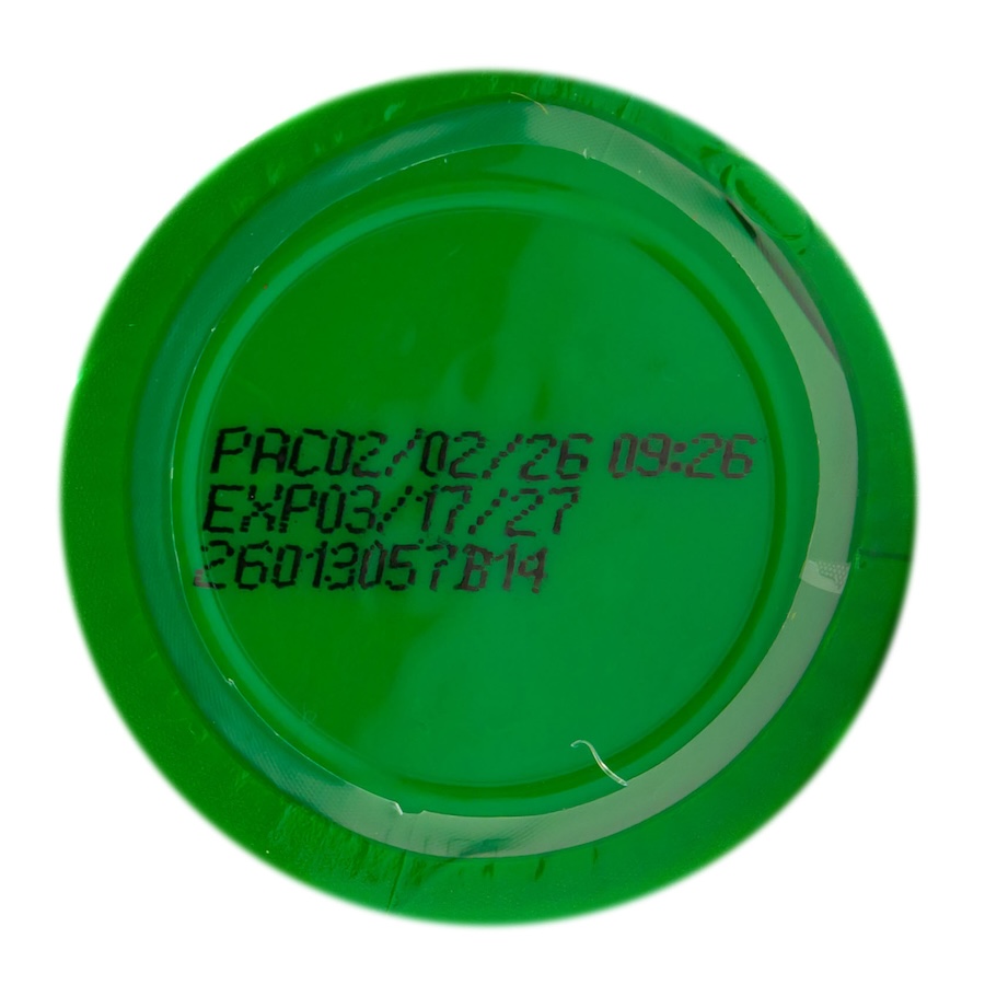 Achiote-Molido-Bottle-03