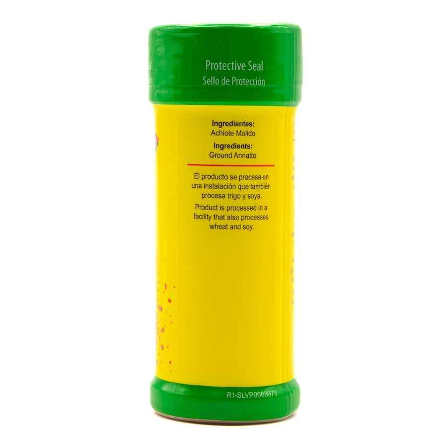 Achiote-Molido-Bottle-04