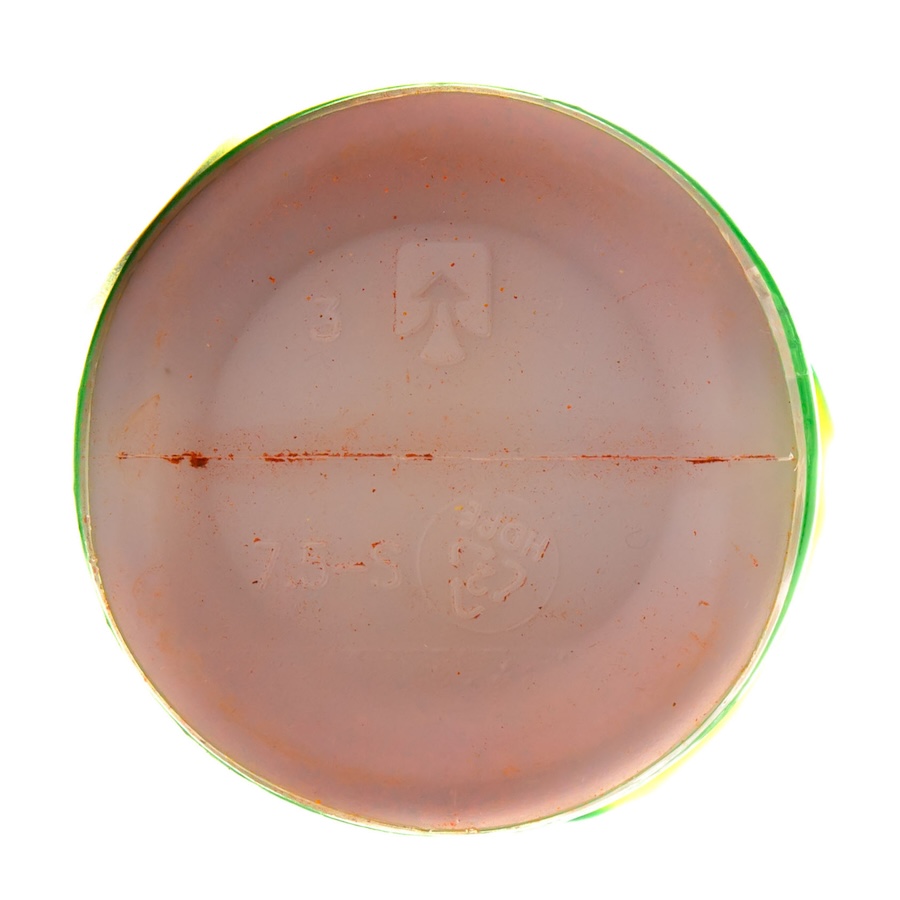 Achiote-Molido-Bottle-05