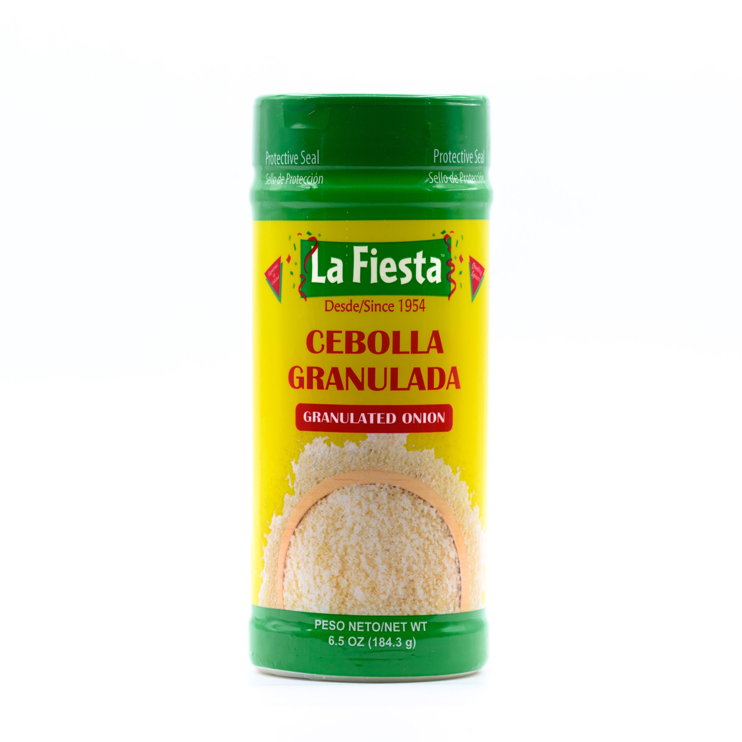 Cebolla-Granulada-Bottle-01