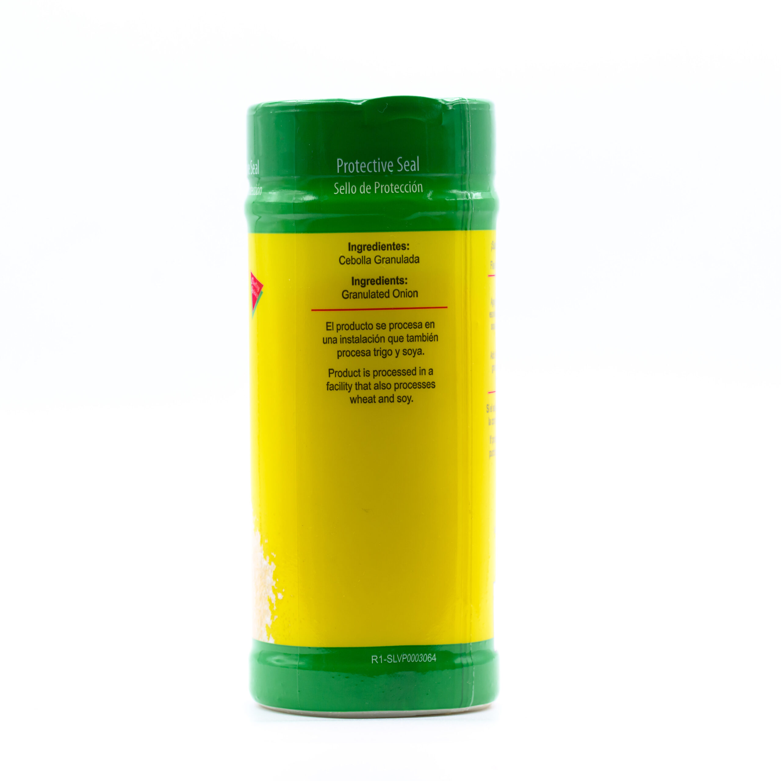 Cebolla-Granulada-Bottle-02
