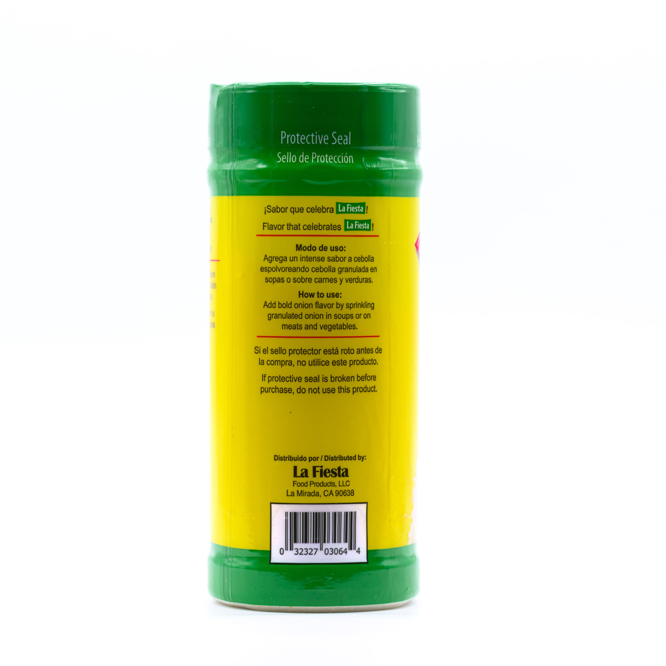 Cebolla-Granulada-Bottle-03