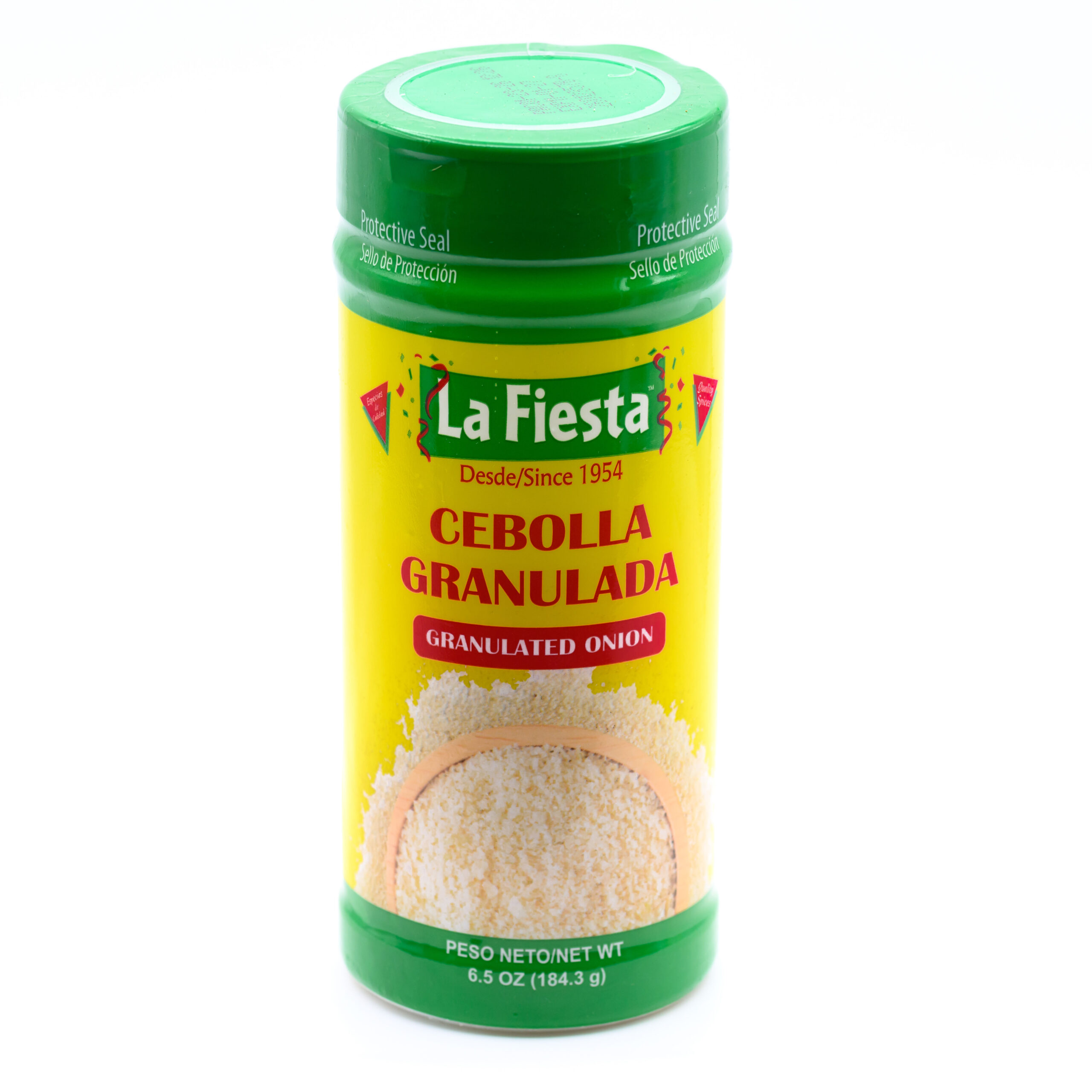 Cebolla-Granulada-Bottle-04