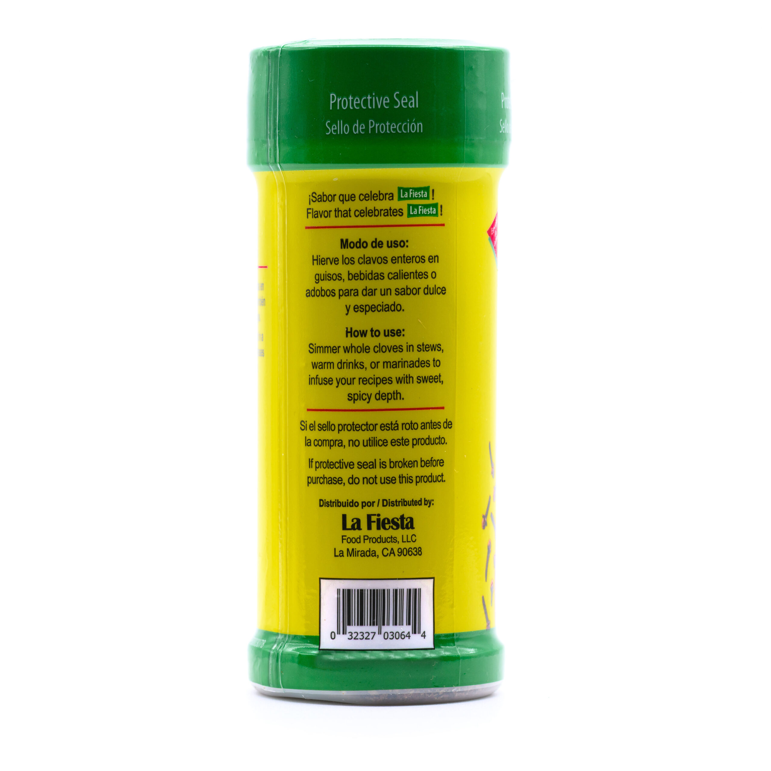 Clavo-Entero-03-Bottle