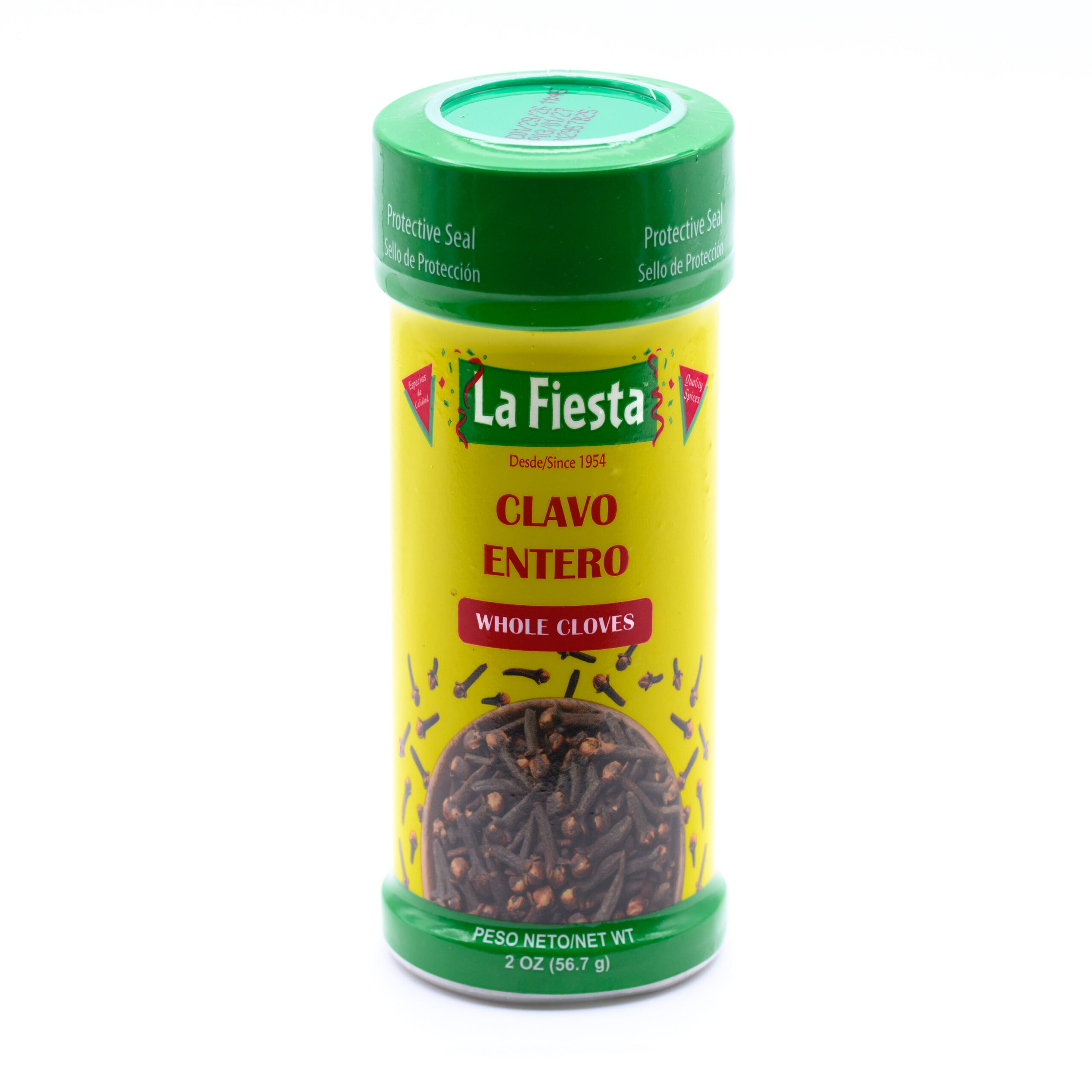 Clavo-Entero-04-Bottle