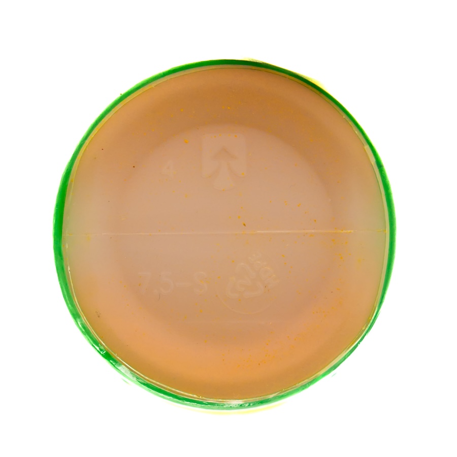 Curcuma-3