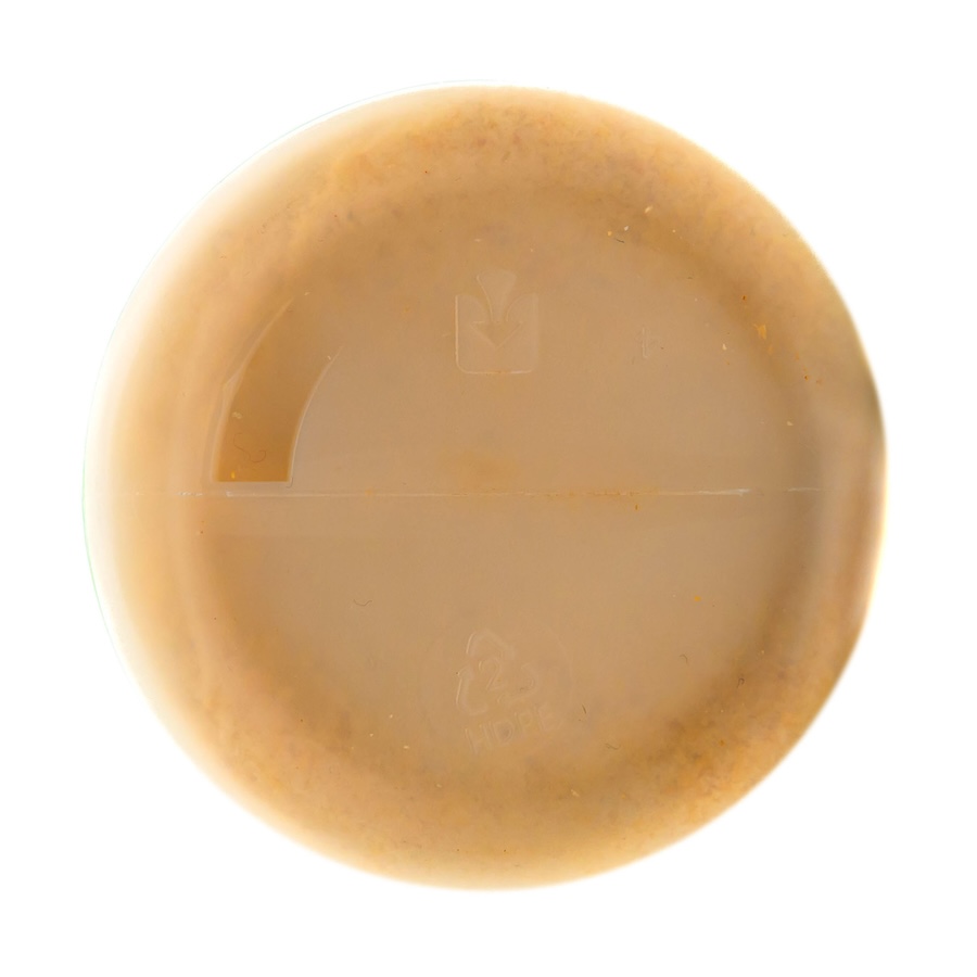 Granulated Onion Bottom