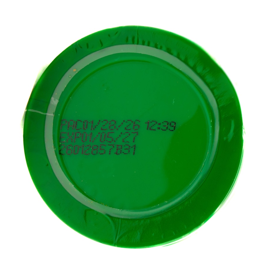 Linaza-2