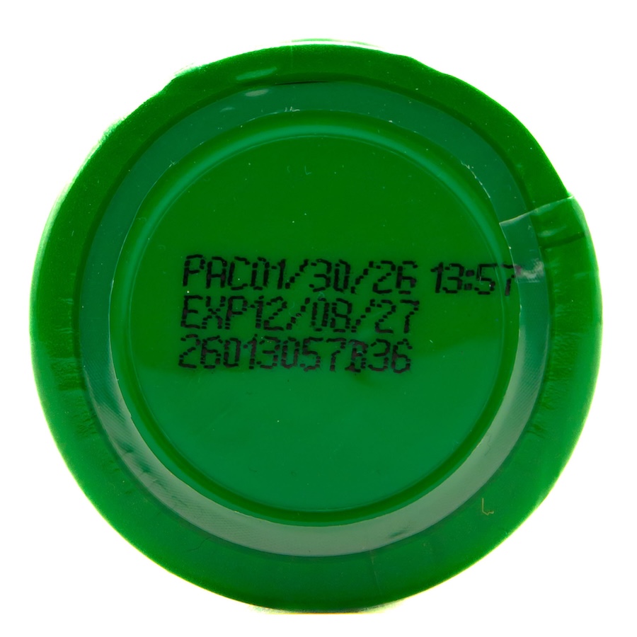 Nuez Molida-5