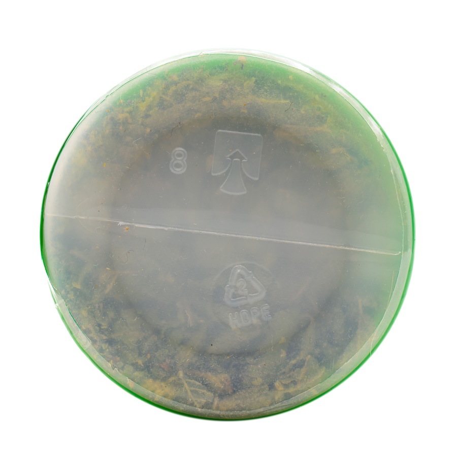 La Fiesta Orégano (Whole Oregano)