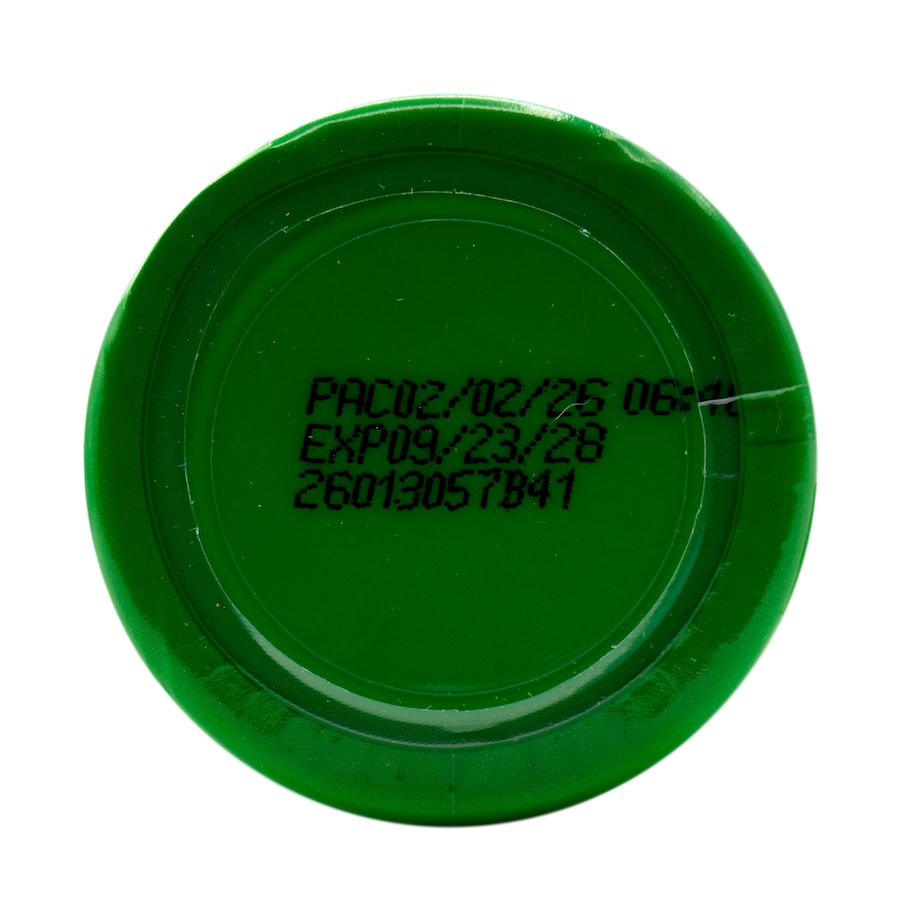 Pimenton-4