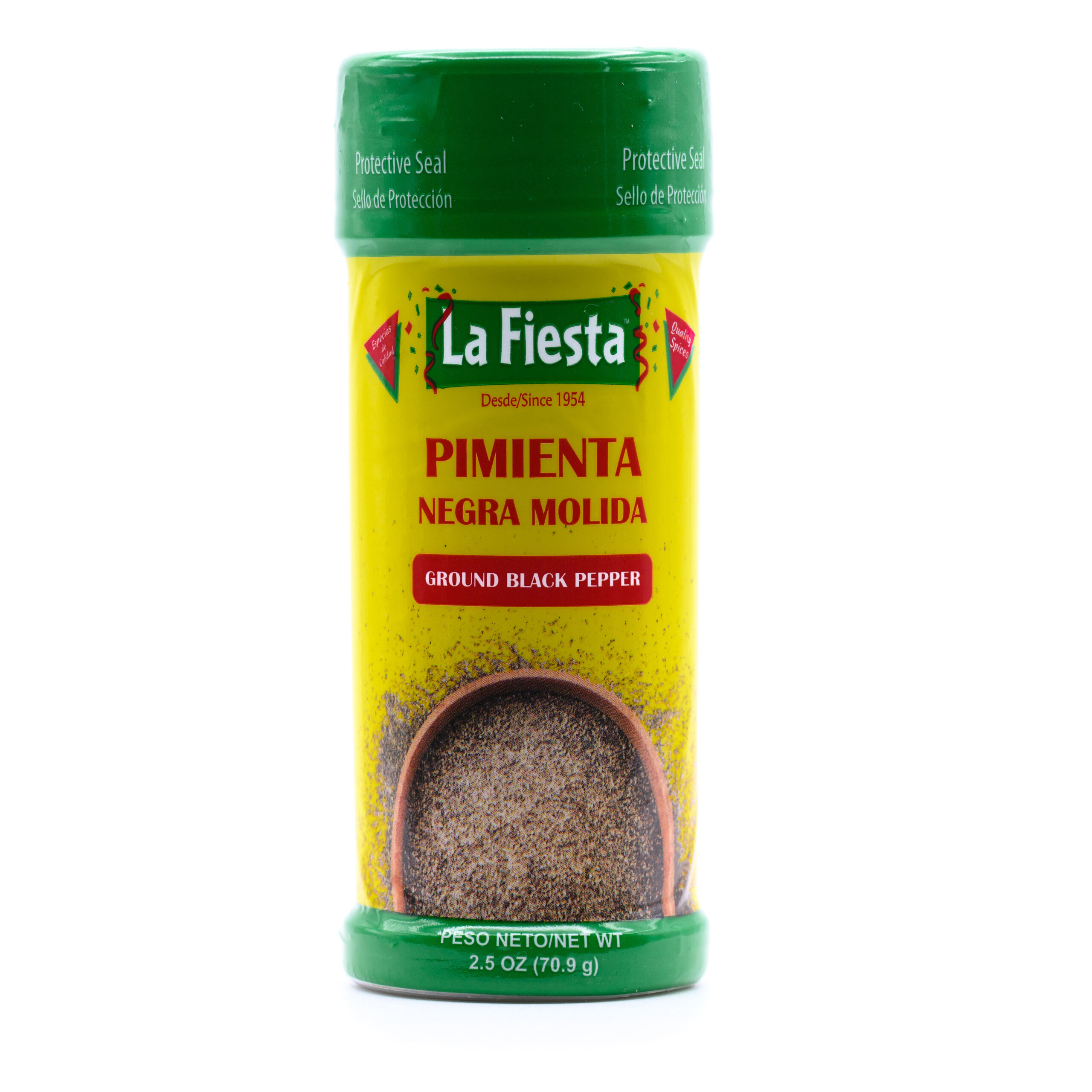 Pimienta-Negra-Molida-Bottle-01