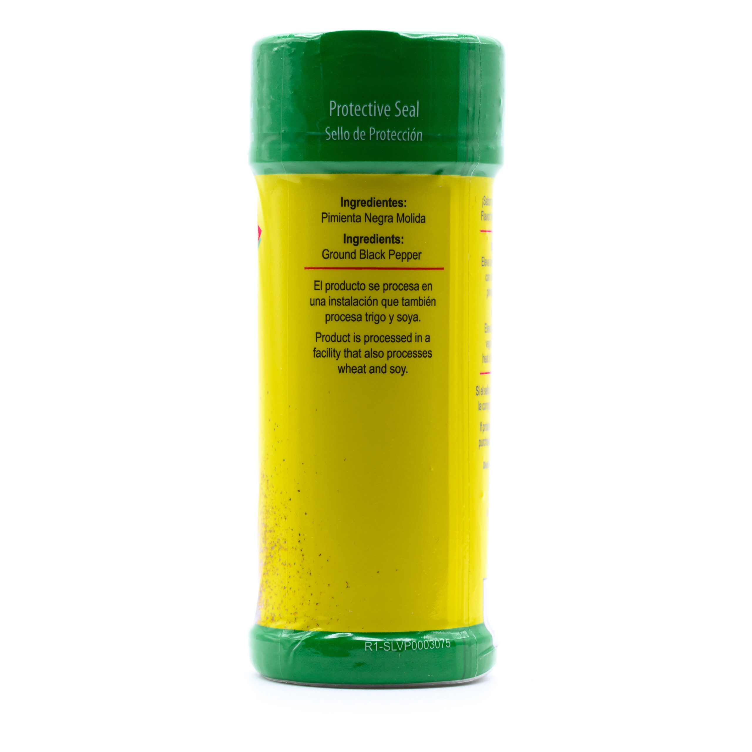 Pimienta-Negra-Molida-Bottle-02