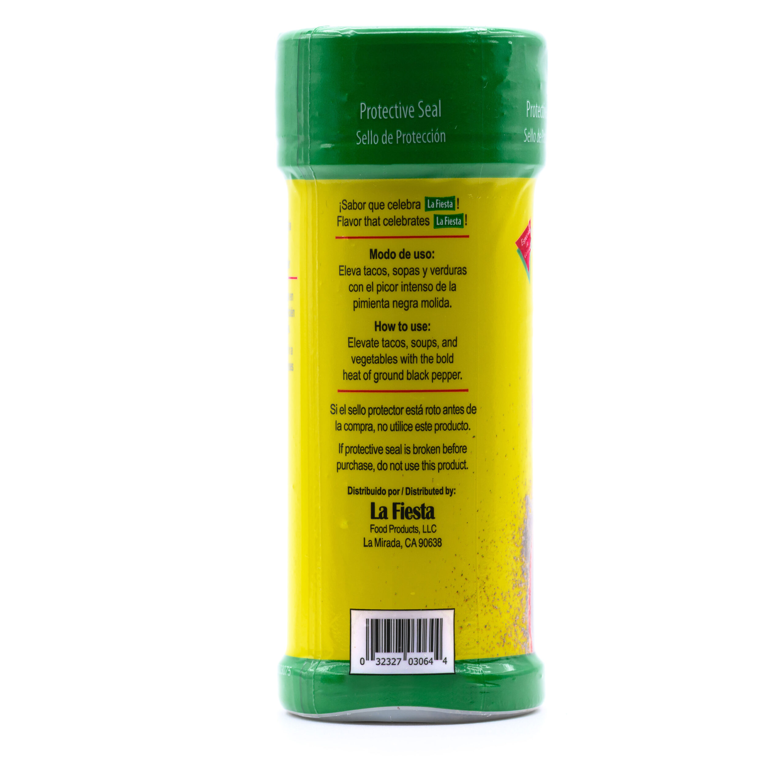 Pimienta-Negra-Molida-Bottle-03
