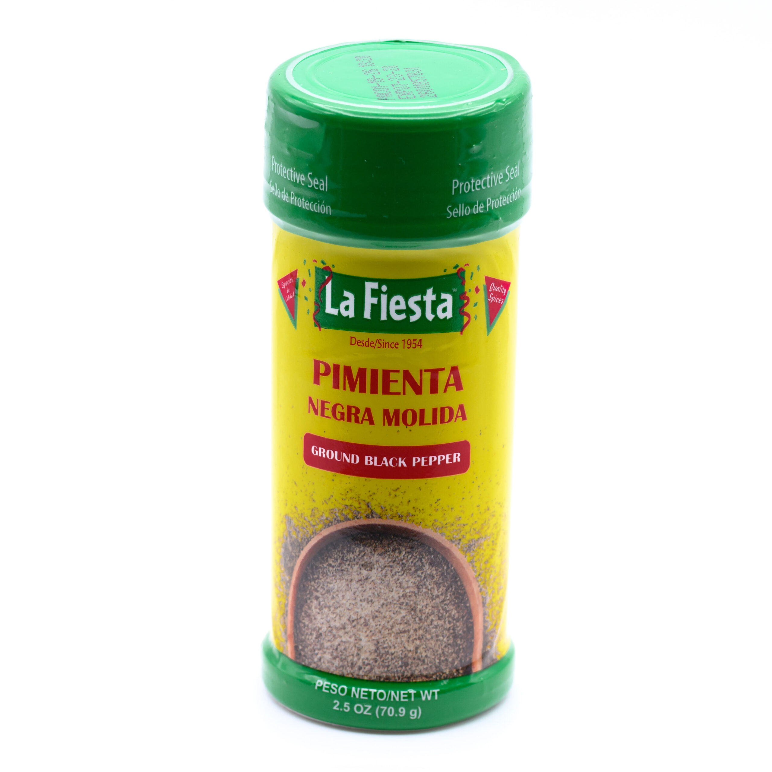 Pimienta-Negra-Molida-Bottle-04