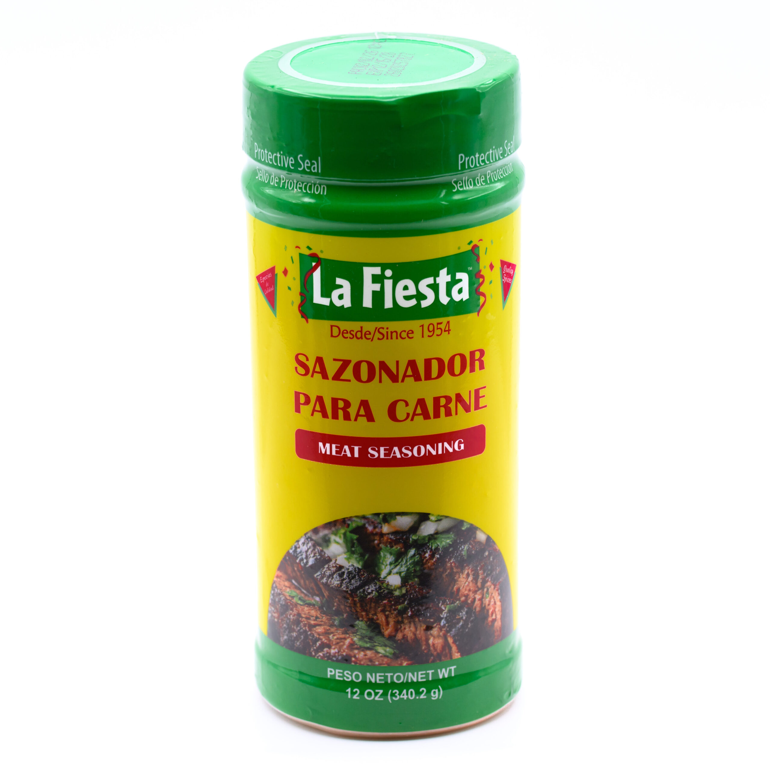 Sasonador-para-carne-04