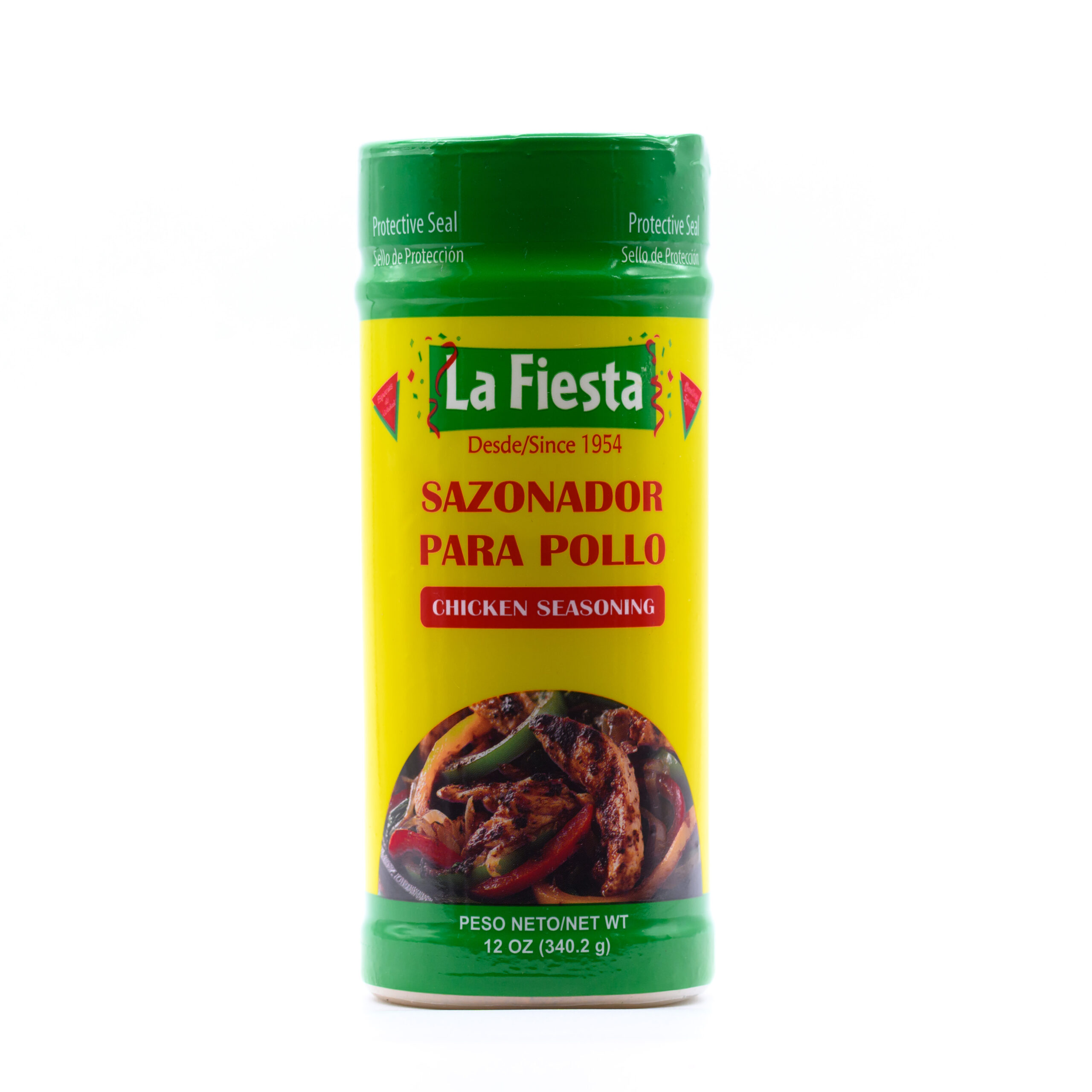 Sasonador-para-pollo-01